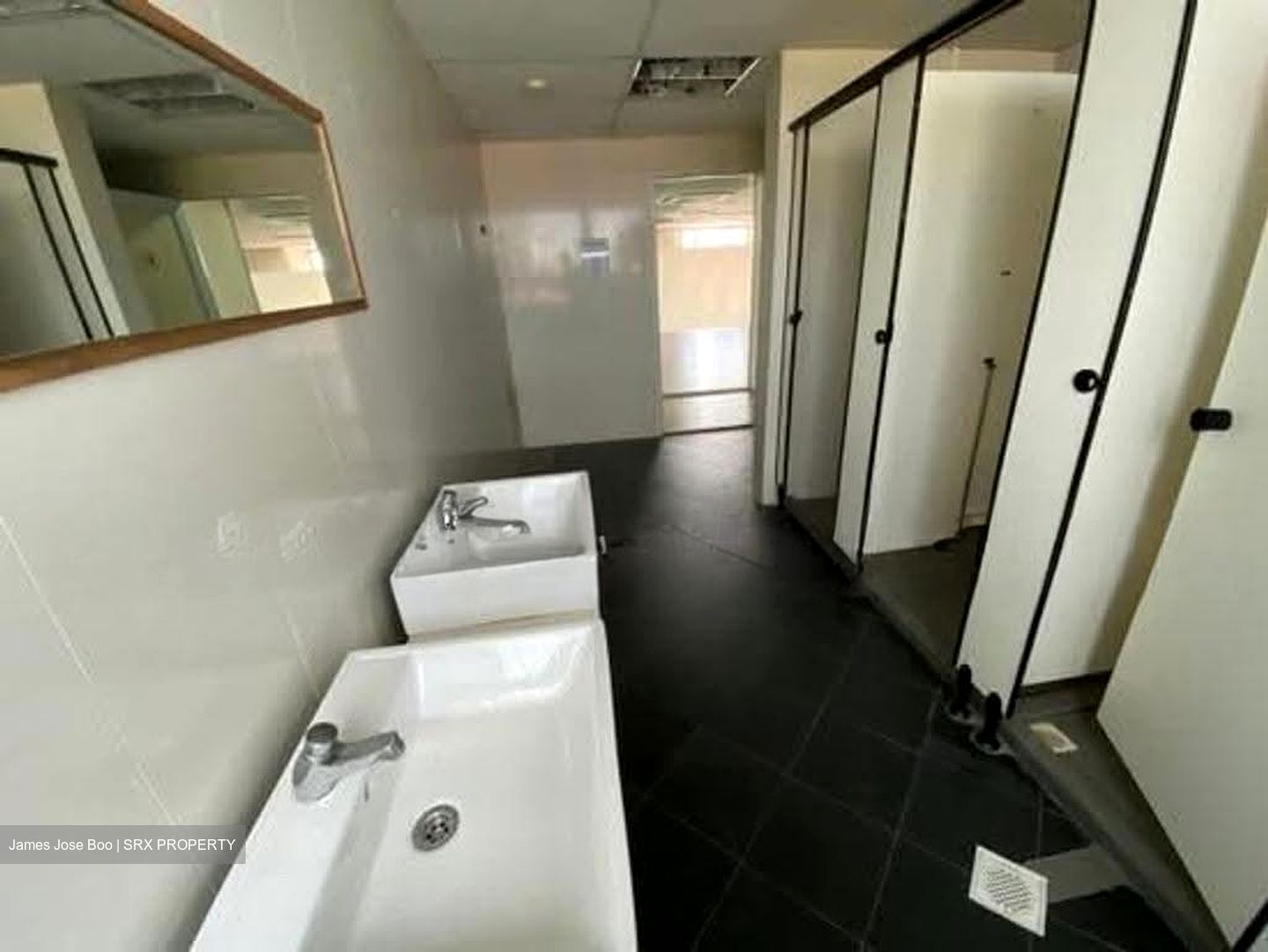 Kh Plaza @ Aljunied (D14), Office #638106351